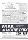 L'Atarien (N° 10) - 10/32
