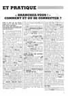 L'Atarien (N° 10) - 11/32