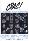 L'Atarien (N° 10) - 31/32