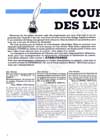 L'Atarien (N° 10) - 6/32