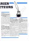 L'Atarien (N° 10) - 7/32