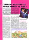 L'Atarien (N° 1) - 12/24