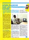 L'Atarien (N° 1) - 20/24