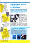 L'Atarien (N° 1) - 21/24