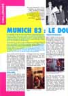 L'Atarien (N° 1) - 6/24