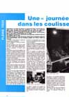L'Atarien (N° 3) - 14/24