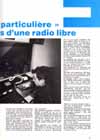 L'Atarien (N° 3) - 15/24