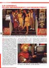 L'Atarien (N° 4) - 10/24