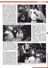 L'Atarien (N° 4) - 11/24