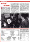 L'Atarien (N° 4) - 12/24