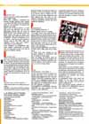 L'Atarien (N° 4) - 16/24