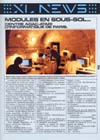 L'Atarien (N° 4) - 17/24