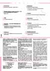 L'Atarien (N° 4) - 2/24