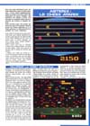 L'Atarien (N° 4) - 7/24
