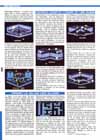 L'Atarien (N° 4) - 8/24