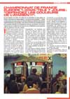 L'Atarien (N° 4) - 9/24
