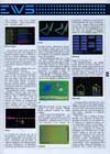 L'Atarien (N° 5) - 13/24