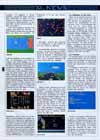 L'Atarien (N° 5) - 16/24