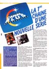 L'Atarien (N° 5) - 6/24