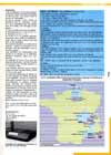 L'Atarien (N° 5) - 7/24