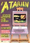 L'Atarien issue N° 6
