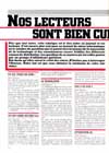 L'Atarien (N° 6) - 10/32