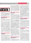 L'Atarien (N° 6) - 11/32