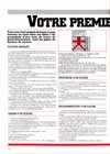 L'Atarien (N° 6) - 12/32