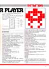 L'Atarien (N° 6) - 13/32