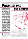 L'Atarien (N° 6) - 18/32
