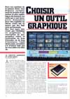 L'Atarien (N° 6) - 6/32