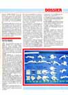 L'Atarien (N° 6) - 7/32
