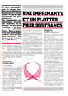 L'Atarien (N° 6) - 9/32