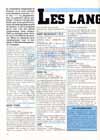 L'Atarien (N° 7) - 10/32
