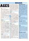 L'Atarien (N° 7) - 11/32