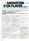 L'Atarien (N° 7) - 12/32