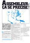 L'Atarien (N° 7) - 18/32