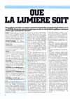 L'Atarien (N° 7) - 20/32
