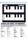 L'Atarien (N° 7) - 23/32