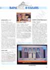 L'Atarien (N° 7) - 27/32