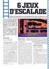 L'Atarien (N° 7) - 8/32