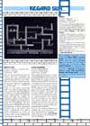 L'Atarien (N° 7) - 9/32