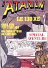 L'Atarien issue N° 8