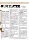 L'Atarien (N° 8) - 11/32