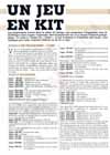 L'Atarien (N° 8) - 14/32