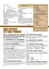 L'Atarien (N° 8) - 20/32