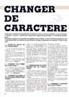 L'Atarien (N° 8) - 22/32