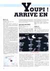 L'Atarien (N° 8) - 28/32