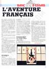 L'Atarien (N° 8) - 29/32