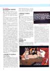 L'Atarien (N° 8) - 30/32